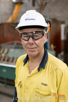 VITERRA / PT_LINCOLN_TERMINAL_STORAGE_453_160421