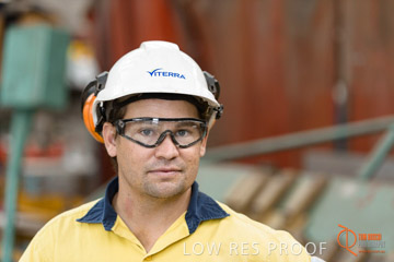 VITERRA / PT_LINCOLN_TERMINAL_STORAGE_456_160421