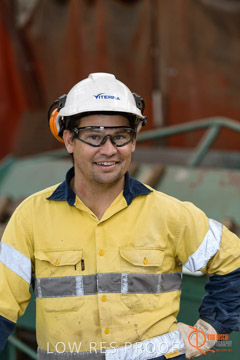 VITERRA / PT_LINCOLN_TERMINAL_STORAGE_460_160421