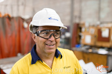 VITERRA / PT_LINCOLN_TERMINAL_STORAGE_467_160421