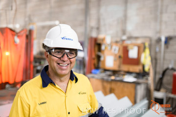 VITERRA / PT_LINCOLN_TERMINAL_STORAGE_471_160421