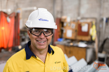 VITERRA / PT_LINCOLN_TERMINAL_STORAGE_474_160421