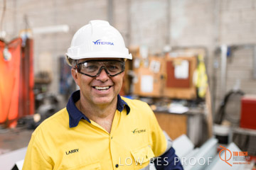 VITERRA / PT_LINCOLN_TERMINAL_STORAGE_477_160421