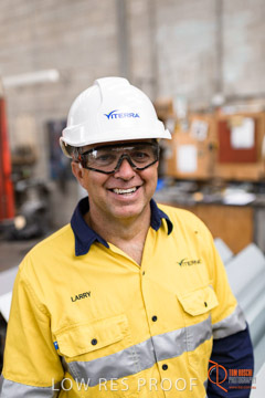 VITERRA / PT_LINCOLN_TERMINAL_STORAGE_478_160421