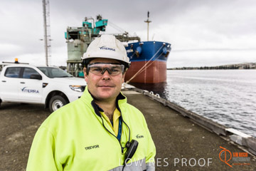 VITERRA / PT_LINCOLN_TERMINAL_STORAGE_680_160421