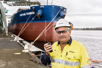 VITERRA / PT_LINCOLN_TERMINAL_STORAGE_685_160421