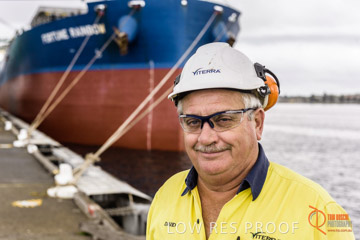 VITERRA / PT_LINCOLN_TERMINAL_STORAGE_686_160421