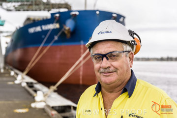 VITERRA / PT_LINCOLN_TERMINAL_STORAGE_687_160421
