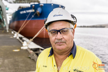 VITERRA / PT_LINCOLN_TERMINAL_STORAGE_690_160421