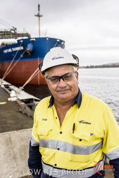 VITERRA / PT_LINCOLN_TERMINAL_STORAGE_691_160421