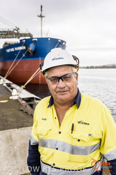 VITERRA / PT_LINCOLN_TERMINAL_STORAGE_692_160421