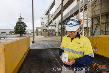 VITERRA / PT_LINCOLN_TERMINAL_STORAGE_122_160421