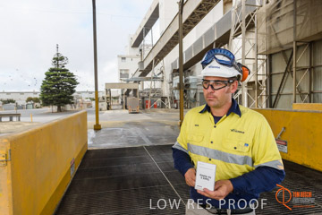 VITERRA / PT_LINCOLN_TERMINAL_STORAGE_123_160421