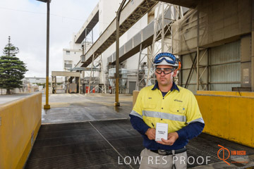 VITERRA / PT_LINCOLN_TERMINAL_STORAGE_129_160421