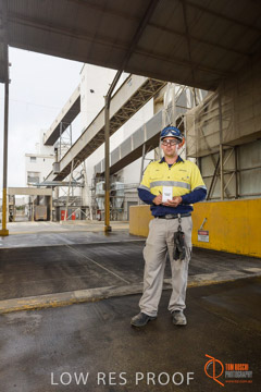 VITERRA / PT_LINCOLN_TERMINAL_STORAGE_132_160421