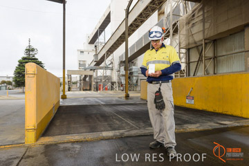 VITERRA / PT_LINCOLN_TERMINAL_STORAGE_140_160421