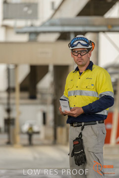 VITERRA / PT_LINCOLN_TERMINAL_STORAGE_162_160421