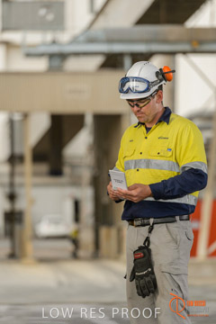 VITERRA / PT_LINCOLN_TERMINAL_STORAGE_165_160421