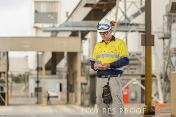 VITERRA / PT_LINCOLN_TERMINAL_STORAGE_167_160421