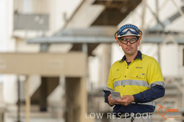 VITERRA / PT_LINCOLN_TERMINAL_STORAGE_170_160421