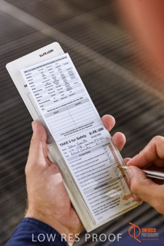 VITERRA / PT_LINCOLN_TERMINAL_STORAGE_200_160421