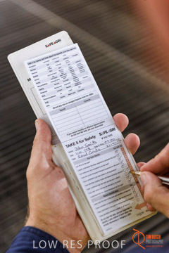 VITERRA / PT_LINCOLN_TERMINAL_STORAGE_202_160421