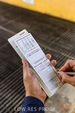 VITERRA / PT_LINCOLN_TERMINAL_STORAGE_203_160421