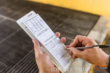 VITERRA / PT_LINCOLN_TERMINAL_STORAGE_204_160421