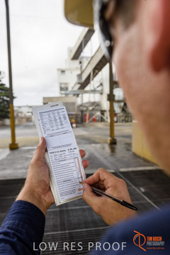 VITERRA / PT_LINCOLN_TERMINAL_STORAGE_215_160421