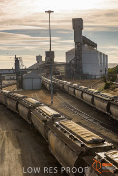 VITERRA / PT_LINCOLN_TERMINAL_STORAGE_TRAIN_013_160421