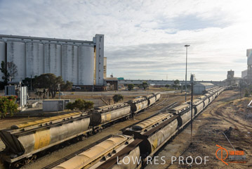 VITERRA / PT_LINCOLN_TERMINAL_STORAGE_TRAIN_028_160421
