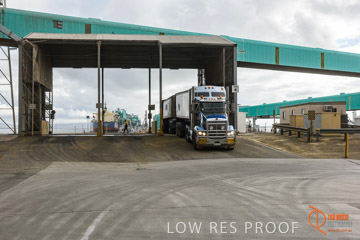 VITERRA / PT_LINCOLN_TERMINAL_STORAGE_237_160421