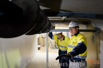 VITERRA / PT_LINCOLN_TERMINAL_STORAGE_356_160421