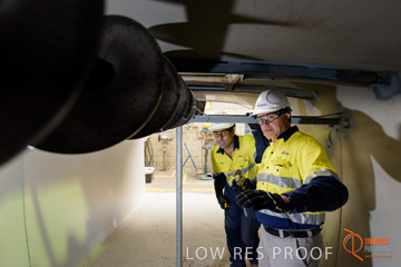 VITERRA / PT_LINCOLN_TERMINAL_STORAGE_362_160421