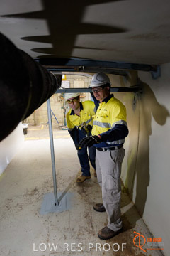VITERRA / PT_LINCOLN_TERMINAL_STORAGE_364_160421