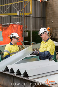 VITERRA / PT_LINCOLN_TERMINAL_STORAGE_416_160421