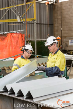 VITERRA / PT_LINCOLN_TERMINAL_STORAGE_417_160421