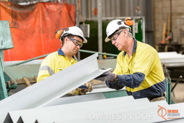 VITERRA / PT_LINCOLN_TERMINAL_STORAGE_420_160421