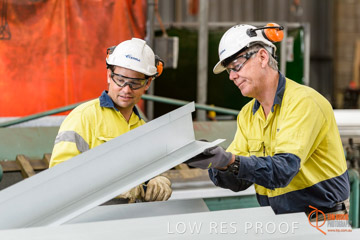 VITERRA / PT_LINCOLN_TERMINAL_STORAGE_422_160421