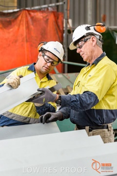 VITERRA / PT_LINCOLN_TERMINAL_STORAGE_425_160421