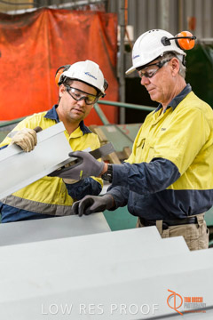 VITERRA / PT_LINCOLN_TERMINAL_STORAGE_426_160421