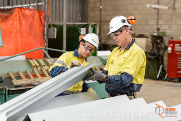 VITERRA / PT_LINCOLN_TERMINAL_STORAGE_427_160421