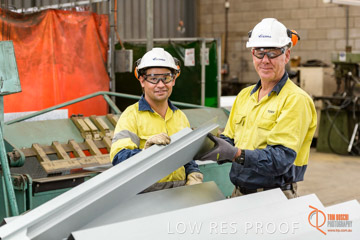 VITERRA / PT_LINCOLN_TERMINAL_STORAGE_430_160421