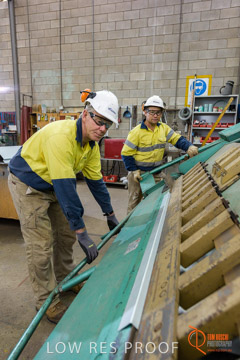 VITERRA / PT_LINCOLN_TERMINAL_STORAGE_435_160421