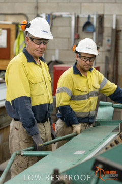 VITERRA / PT_LINCOLN_TERMINAL_STORAGE_441_160421