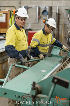 VITERRA / PT_LINCOLN_TERMINAL_STORAGE_443_160421