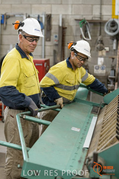 VITERRA / PT_LINCOLN_TERMINAL_STORAGE_445_160421