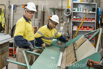 VITERRA / PT_LINCOLN_TERMINAL_STORAGE_446_160421