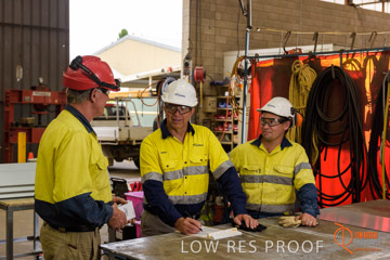 VITERRA / PT_LINCOLN_TERMINAL_STORAGE_373_160421