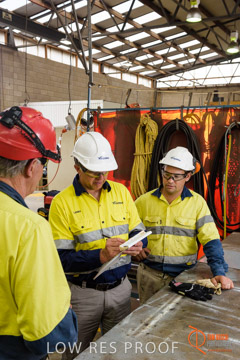 VITERRA / PT_LINCOLN_TERMINAL_STORAGE_375_160421